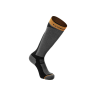 Носки NORFIN T3M NORDIC MERINO LONG р.(45-47) XL 304734-04XL
