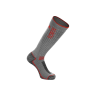 Носки NORFIN T4M ARCTIC MERINO HEAVY LONG р.(42-44) L 304745-03L