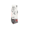 Носки NORFIN T4M ARCTIC MERINO HEAVY LONG р.(42-44) L 304745-03L