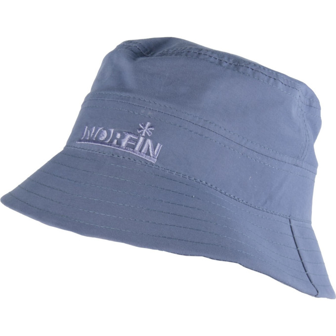Панама NORFIN LIGHT LAVENDER 04 р.XL AM-139-04XL
