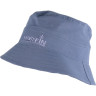 Панама NORFIN LIGHT LAVENDER 04 р.XL AM-139-04XL