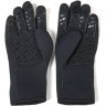 Перчатки NORFIN CONTROL NEOPRENE р.XL 703074-04XL
