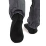 Полукомбинезон забродный NORFIN PILOT STOCKINGFOOT GRAY р.LL 83329-03L-L