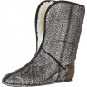 Сапоги зимние NORFIN BERINGS NEON EVA р.46-47 14867-4647