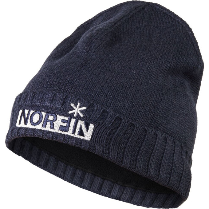 Шапка NORFIN BREEZE р.XL 302778-XL