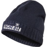 Шапка NORFIN BREEZE р.XL 302778-XL