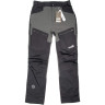 Штаны NORFIN ADVENTURE FLEXI 03 р.L 789003-L