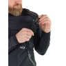 Штаны NORFIN REBEL PRO PANTS DG р.M 529202-M