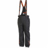 Штаны NORFIN RIVER PANTS 01 р.S 521101-S