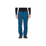 Штаны Norfin ROVER LIGHT 04 р.XL 787004-XL