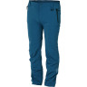 Штаны Norfin ROVER LIGHT 06 р.XXXL 787006-XXXL