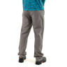 Штаны NORFIN SUN PRO RELAX р.L 142203-L