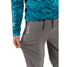 Штаны NORFIN SUN PRO RELAX р.XL 142204-XL