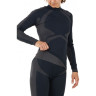 Термобелье NORFIN ACTIVE PRO WOMEN р.XL-ХХL 3045003-XL-XXL