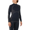 Термобелье NORFIN ACTIVE PRO WOMEN р.XL-ХХL 3045003-XL-XXL