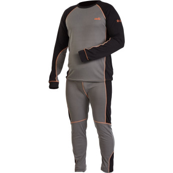 Термобелье NORFIN COMFORT LINE B 03 Р.l