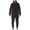Термобелье NORFIN COSY LINE B 01 р.S 3007101-S