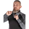 Термобелье NORFIN POLAR WARM BLACK 02 р.M 3088002-M