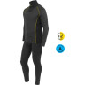 Термобелье NORFIN SCANDIC BASE 06 р.XXXL 3008806-XXXL