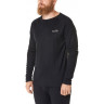 Термобелье NORFIN THERMO LINE 3 01 Р.s 3008401-S