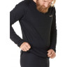 Термобелье NORFIN THERMO LINE 3 01 Р.s 3008401-S