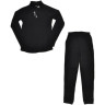 Термобелье NORFIN THERMO LINE SPORT 06 Р.xxxl 3008506-XXXL