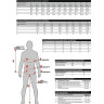 Термобелье NORFIN WINTER LINE 02 Р.m 3025002-M