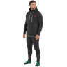 Термокомплект NORFIN COSY LINE 2 02 р.M 3007702-M