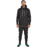 Термокомплект NORFIN COSY LINE 2 04 р.XL 3007704-XL