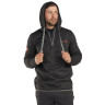 Термокомплект NORFIN COSY LINE 2 04 р.XL 3007704-XL