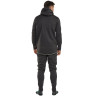 Термокомплект NORFIN COSY LINE 2 06 р.XXXL 3007706-XXXL