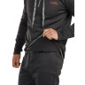 Термокомплект NORFIN COSY LINE 2 06 р.XXXL 3007706-XXXL