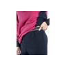 Термокомплект NORFIN LADY THERMO PINK 05 р.XXL 3089005-XXL