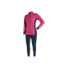 Термокомплект NORFIN LADY THERMO PINK 05 р.XXL 3089005-XXL