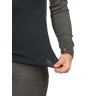Термокомплект NORFIN NATURAL HEAT MERINO 01 р.S 3095001-S