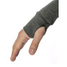 Термокомплект NORFIN NATURAL HEAT MERINO 02 р.M 3095002-M