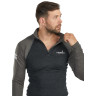 Термокомплект NORFIN NATURAL HEAT MERINO 02 р.M 3095002-M