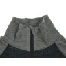 Термокомплект NORFIN NATURAL HEAT MERINO 03 р.L 3095003-L