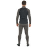 Термокомплект NORFIN NATURAL HEAT MERINO 03 р.L 3095003-L