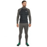 Термокомплект NORFIN NATURAL HEAT MERINO 06 р.XXXL 3095006-XXXL