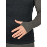 Термокомплект NORFIN NATURAL HEAT MERINO 06 р.XXXL 3095006-XXXL