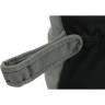 Варежки NORFIN JUNIOR р.L 308812-L