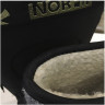 Вкладыши для сапог NORFIN PROTECT запасные 3-х слойные 12мм р.47 13910-0-47