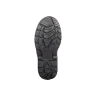 Зимние сапоги NORFIN STEP LIGHT с манжетой, черный, EVA р.43 14868-43