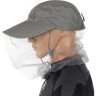Бейсболка антимоскитная NORFIN STRATUS 04 р.XL 7491-04XL