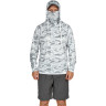 Джемпер NORFIN SUN PRO BARRACUDA HOODIE 02 р.M 131002-M