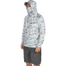 Джемпер NORFIN SUN PRO BARRACUDA HOODIE 03 р.L 131003-L