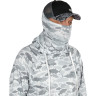 Джемпер NORFIN SUN PRO BARRACUDA HOODIE 05 р.XXL 131005-XXL