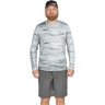 Джемпер NORFIN SUN PRO DECK MESH 05 р.XXL 132005-XXL