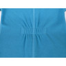 Комбинезон NORFIN KIDS THERMO BLUE 02 р.116-122 402002-116-122